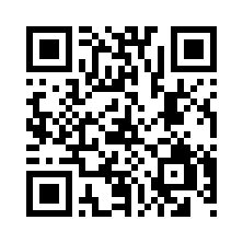 QR Code for 1FyGQ1Vk3LRPC1VAjkYYw6L4fEjBMS5Uo4