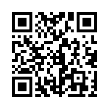 QR Code for 1FyGQJGcDgnnGD85RgB82K9fSNczhDFgDG