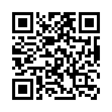 QR Code for 1FyGT8TuDWz7bsmLcQDeUmm1NfaREZWH5V