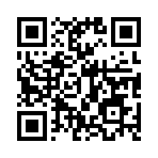 QR Code for 1FyGU7khkyxPyV2m4oxn2Pdri63MuBYH3H