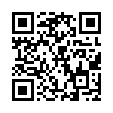 QR Code for 1FyGWYDkAZo5aA63ui2zuHTBXishoGS1tM