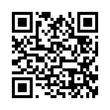 QR Code for 1FyGXQRbmrMRfVnQXFa2fUTdJ23ZjaK6SH