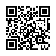 QR Code for 1FyGYAv8KQmecS3dFzTiL3WZ7FVsSTST7P