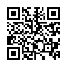 QR Code for 1FyGbc1gNP2tkHz9WMFpWcTm8FqW9gu4Nh