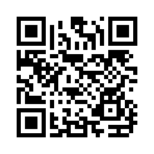 QR Code for 1FyGcQic4cK8z3kwqu2caZQJCJvXHWr2bF