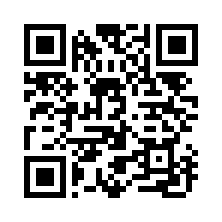 QR Code for 1FyGciBe7FyHBbDy3VDdw7Ls8TYCGD55yq