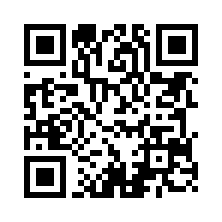 QR Code for 1FyGcitPHsbtTdrSWM8UmKHh89MDb9diUJ