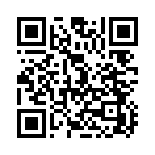 QR Code for 1FyGdsXViAwx691Fdce2M5Q8uqhrcrayeF