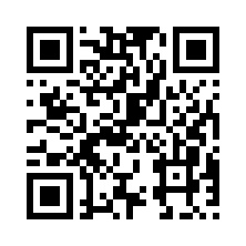 QR Code for 1FyGhJacPiZQPEf6G5PM7CG41JRfDryHPf