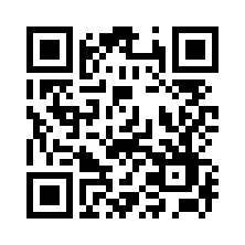 QR Code for 1FyGkbuiidSrMBKWynAP3z5MEP2pdiHyYz