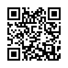 QR Code for 1FyGpJyaEWnsMwCBDVym4uiyaHZUT4fWkG