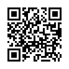 QR Code for 1FyGr9wWtLzVgEhGHZEijPbX2QYAEnhMG1
