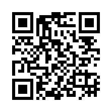 QR Code for 1FyGrP47K2vLGSsW9TubVbomp6fphDaNsA