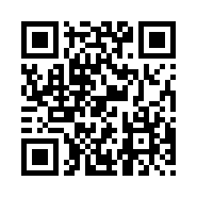 QR Code for 1FyGyTukYnk8ZaPQ2G95pyMnZXND4DieRK