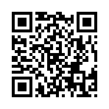 QR Code for 1FyH7c89B3UNvWsakDY4VQzZWePAtRmoBD