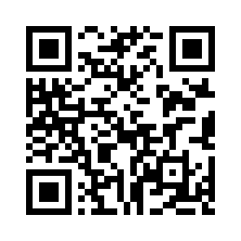 QR Code for 1FyH7joMunaKBJpJZ1Q2vEAjEE9yfxbbJz