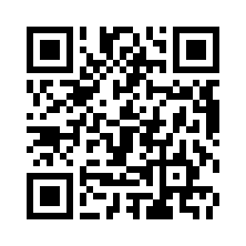 QR Code for 1FyH8c7qucQ2NcvaxASomUFfFnXMPtjPmg