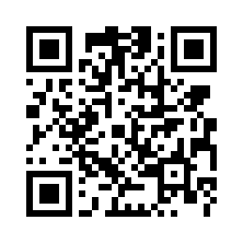 QR Code for 1FyH91CEysfDqvYvJBtjU9LXVvSZn9htVB