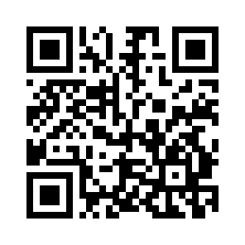QR Code for 1FyHAtqHZ2HoncCfvEngZ1GWspCdbkmawH