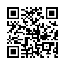 QR Code for 1FyHCoZNmGTjQBmFHBJ4sDaJZscUbZVaTZ