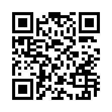 QR Code for 1FyHCvs1WGNnuAxRPXScm2rq48AvVQmJxc