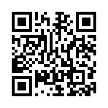 QR Code for 1FyHDBP3XhrQSdMtN2NFHcp9GMAmwPziK4