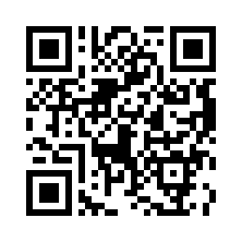 QR Code for 1FyHDMkYkbkoMiRG6fW28gcq5epAogyJxn