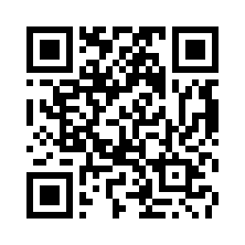 QR Code for 1FyHDm5e4ta62Nr6JPx2rbmsUgnY2Chiv8