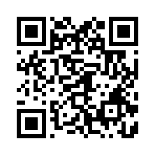 QR Code for 1FyHGZFyKzDs2WEnQyp2NFfssHjJ9UR2PK