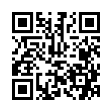 QR Code for 1FyHH91c9XUmodRs61UhVg7KTWNezo98uv