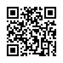 QR Code for 1FyHQGPdb2L19Wt1aV9h5eyTwRG9eTSDRU