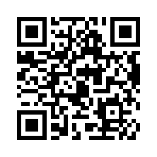 QR Code for 1FyHSjqPLs48gFwWh6RyfbN5f446SBJY8p