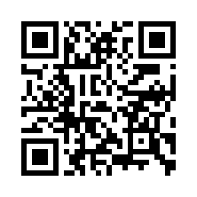 QR Code for 1FyHSqeb9ZUHKTTrTPQmfjZHZcw3LqVwSW