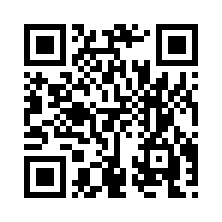 QR Code for 1FyHU4ZgFwMZb6aBReDEfej9mUDcrbk3JC