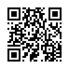 QR Code for 1FyHUquUSuz8mFyEdeLK6nUfHuV2f1jECe