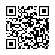 QR Code for 1FyHWq9GDZfqeeqxAskWUaxZqKMPACBTsF