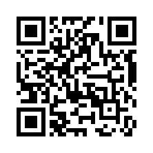 QR Code for 1FyHXb1cG1DXgg176VQAXbHT9oKC954VSP
