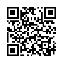 QR Code for 1FyHYCTmTSmbBYaKSchpwRET6hdyRLPoZc