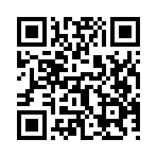 QR Code for 1FyHZNTrpuNN4hJtWd5o95UBshVmoC5Fix