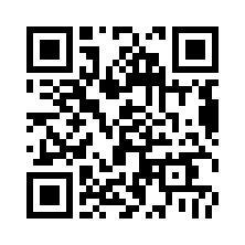 QR Code for 1FyHc2WpwZzdbs5t6dAVRbvugzRmcmQ1d6