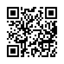 QR Code for 1FyHgYaCSxWKXswg4387ysBNPvFqhPLSh2