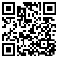 QR Code for 1FyHiEsow3SMvrFith8pXUzSfarBcegd5z
