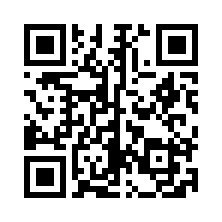 QR Code for 1FyHmBFoRCCDmXoPgk3qVRTjFaBkVE33f7