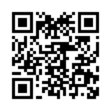 QR Code for 1FyHnHArHax7aD4hr98fPy9GU9ykXMZ4UZ