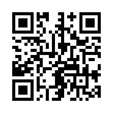 QR Code for 1FyHqcb4ftofZKyofFbWPpYYQTA3Qbk6WK