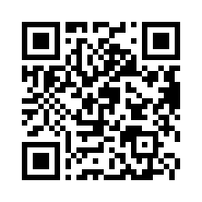 QR Code for 1FyHrjsoaD1fJRUo2RfYrSDFHc6F8ZHTTw