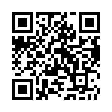 QR Code for 1FyHsMPErmkPyxpF5qkM2cxfyvkZXAbQvq