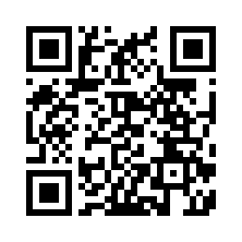 QR Code for 1FyHu2FuAAKwtqpiwP1WMiQ6V6pLT9sK18
