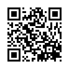 QR Code for 1FyHv8mLopZvJMWGy5dy5BtbPmTWUWNBNV