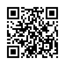 QR Code for 1FyJ1hfqnTCpk4BPioSEJiP62QSWpmFrCG